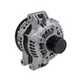 thumbnail image 1 of Alternador VALUE - Grand Cherokee 6 cil - 3.6 Lts 2013 VALUE Grand Cherokee, 1 of 7