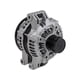 thumbnail image 1 of Alternador VALUE - Grand Cherokee 6 cil - 3.6 Lts 2013 VALUE Grand Cherokee, 1 of 7