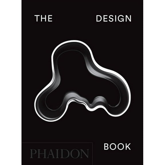 The Design Book, (Hardcover)