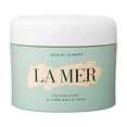 thumbnail image 1 of La Mer The Body Creme for Unisex, 1.71 Pound, 1 of 4