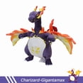 thumbnail image 4 of Juguetes de peluche de Pokémon, elfos de dibujos animados, muñecas de hadas, regalos de cumpleaños de Navidad para niños pequeños y niños., 4 of 5