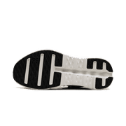 ON RUNNING MENS Cloudtilt Black 3ME10100397 3ME10100397 from Stadium Goods