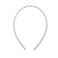 thumbnail image 3 of Guardurnaity Diadema portátil Adorable ajustable para mujer, banda para el pelo para interiores y exteriores, diadema para Bar, Festival, regalo de Accesorio para el cabello, 3 of 6