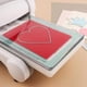 thumbnail image 3 of 4pcs Standard Cutting Mats for Die Cutting Machine, 3 of 5