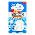 thumbnail image 3 of Great Value Tall Kitchen Drawstring Bags, 13 gallon, Island Oasis, 45 Count, 3 of 9