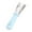 bleu, variante sur TIMIFIS Pelle à Glace en Acier Inoxydable pour Ménage, Gadget de Nettoyage pour Réfrigérateur, Pelle à Glace, Pelle de Dégivrage, Gadgets de Cuisine