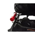 thumbnail image 5 of Tusk 147-646-0005 Utv Fire Extinguisher Mount, 5 of 8