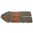 thumbnail image 1 of Garden Apron, Multi Pockets Light Sturdy Apron  For Farmhouse, 1 of 8
