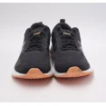 thumbnail image 2 of Size 11.5 - New Balance Freshfoam Arishi, 2 of 6