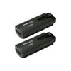Image thumbnail_image