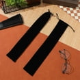 thumbnail image 4 of Hytrove 12Ud Bolsas De Para Almacenaje De Abanicos Dobles Con Ajustable, 4 of 7