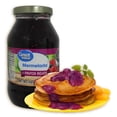 thumbnail image 4 of Mermelada Great Value frutos rojos 450 g, 4 of 4