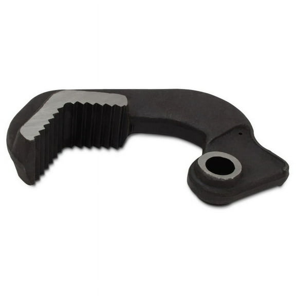 STANLEY-PROTO IND TOOLS JAW FOR 836HD PIPE WR