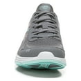 thumbnail image 4 of Ryka Womens Devotion Plus 2 Walking Shoe - Medium & Wide Width, 4 of 7