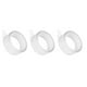 thumbnail image 5 of Speravity Bathroom Showering Kitchen Sink Waterproof Tape Strips Restaurant Moisture-proof Sealing Countertop Stickers Household Type1 NO1, 5 of 6