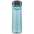 thumbnail image 4 of Contigo Jackson 2.0 Tritan Water Bottle with AUTOPOP Lid, 24oz., 4 of 6