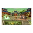 thumbnail image 2 of Kung Fu Panda: Showdown of Legendary Legends - Xbox One, 2 of 3