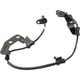 thumbnail image 6 of Rear Driver Side ABS Speed Sensor for 2013-2017 for Hyundai for Santa Fe, 6 of 7