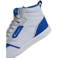 thumbnail image 3 of Tenis Champion Lore Hi para Hombre. CAS10634M blanco 25.5, 3 of 5