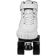 Roller Derby Elite Glidr Sneaker Skate