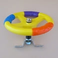 thumbnail image 4 of Juguete de volante interactivo Sunnimix educativo para pequeños, 4 of 8