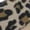 Desert Ore/Racer Blue-Black-Wheat, variant on Nike Women's Air Force 1 Low '07 LX Grain Deep Royal Blue Shoes, from StockX