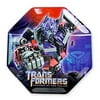Partypro TRNG-0351 Transformers 2 Souvenir Plate