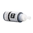 thumbnail image 2 of Printer Ink Bottle Refill Replacement Supplies for 672 L360 L380 L351 L1300 L383 L565, 2 of 5