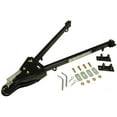 thumbnail image 1 of Husky Towing HUS-30508 5000 lbs Adjustable Tow Bar, 1 of 1