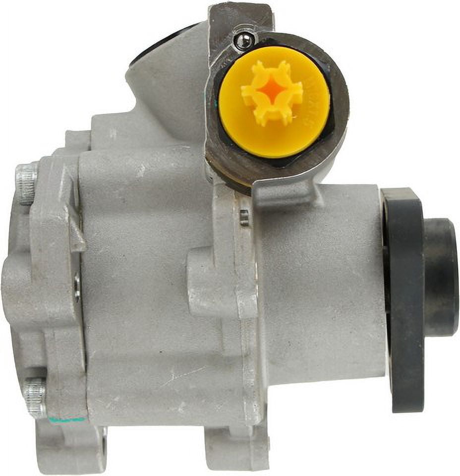Aae Steering 6991N 6991n