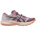 thumbnail image 4 of [1012B690-500] Womens Asics FUJI LITE 5, 4 of 5