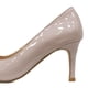 thumbnail image 4 of Zapatillas para Mujer ZMexico 22001 beige 24, 4 of 4