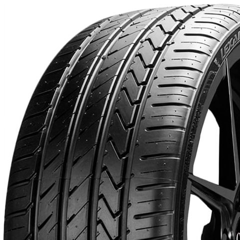 235/55ZR19 Lexani LX-Twenty 105W XL Black Wall Tire simolary.com 11 235/55ZR19 Lexani LX-Twenty 105W XL Black Wall Tire Simolary simolary.com 11