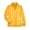 Campus Gold, variant on Ash City - Core 365 78183 Ladies' Motivate Unlined Lightweight Jacket (2 PACK)