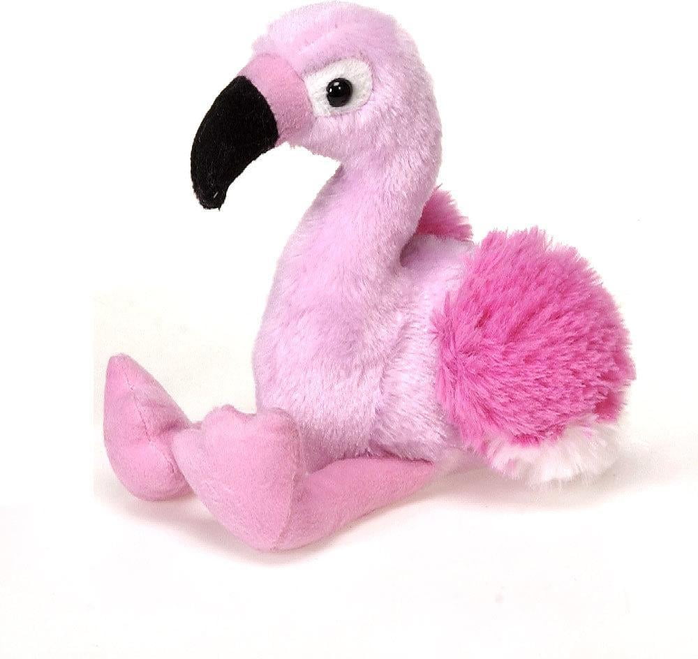 melissa and doug flamingo