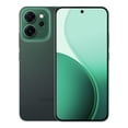 thumbnail image 1 of Smatphone Reno14 F 5G 256GB Verde Telcel, 1 of 5