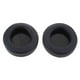 thumbnail image 1 of Almohadillas para los Oídos para 7.1 V2, Puntas Ergonómicas Universales para Auriculares negro, 1 of 8