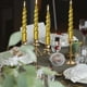 thumbnail image 5 of Decoración del hogar, decoración de habitaciones, decoración de paredes, velas flotantes de tabaco, velas para bodas, velas votivas, velas redondas, velas de té para bodas, artefactos románticos de pa, 5 of 8