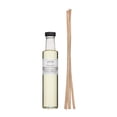 thumbnail image 1 of Recambio para difusor Reed LAFCO New York Star Magnolia, 250 ml, 1 of 6