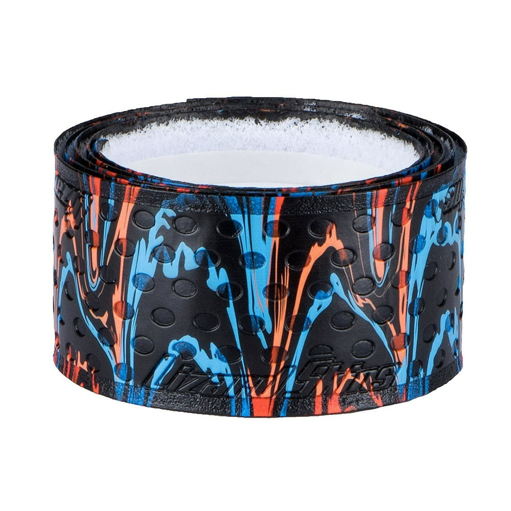 Lizard Skins 1.1mm Baseball Bat Grip