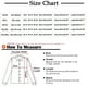 thumbnail image 3 of Moda mujer suelta cuello redondo casual manga larga impresa señoras sudadera tops Pompotops  gfhjh18169, 3 of 4