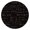 Math Equations Chemical, variant on Math Equations Chemical Structures Black Pattern Round Fitted Tablecloth with Elastic Edge,Dining Table Cover Waterproof,Outdoor Round Tablecloth for Camping,Dining,Indoor and Outdoor
