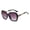 Black frame [diamond-embellished] high-definition polarized, variant on Diamond-Studded Polarized Sunglasses for Women, UV400 Protection, Lightweight 35g Korean Fashion Eyewear with Multiple Colors for Driving