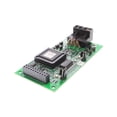 thumbnail image 4 of Notifier S7FTXC SMX Transceiver Unit Control Module Card, 4 of 4
