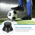 thumbnail image 3 of LULULION Football Shoe Cleats Rubber Replacement Spikes Assorted Color, 3 of 8