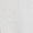 White, variant on Annhoo Women's Tops Fall Winter Long Sleeve Round Neck Knitted Blouses Fashion Color Block Pullover Shirts