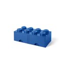 thumbnail image 1 of Room Copenhagen LEGO Storage Drawer, 1 of 2