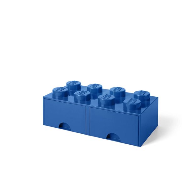 Room Copenhagen LEGO Storage Drawer