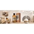 thumbnail image 3 of AKARZ 100ML Pure Ambergris Essential Oil for Diffuser, Deep Musky & Sophisticated Scent, 3 of 7
