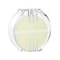 thumbnail image 4 of Sewing Beeswax Thread Holder Wax Thread Conditioner DIY Quilting Sewing Supplies, 4 of 6